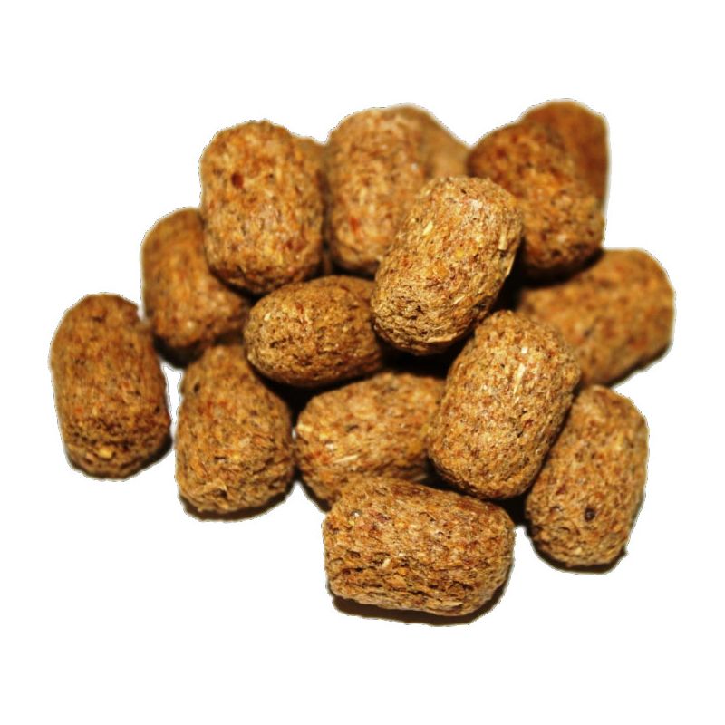 Tortoise Chow Original Formula For All Tortoise Species Tortoise Food Pellets